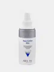 Спрей увлажняющий ARAVIA Aqua Comfort Mist, с гиалуроновой кислотой, 150 мл