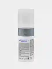 Спрей увлажняющий ARAVIA Aqua Comfort Mist, с гиалуроновой кислотой, 150 мл