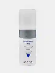 Спрей увлажняющий ARAVIA Aqua Comfort Mist, с гиалуроновой кислотой, 150 мл