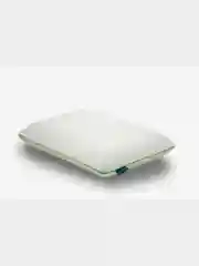 Подушка Lineaflex Menta