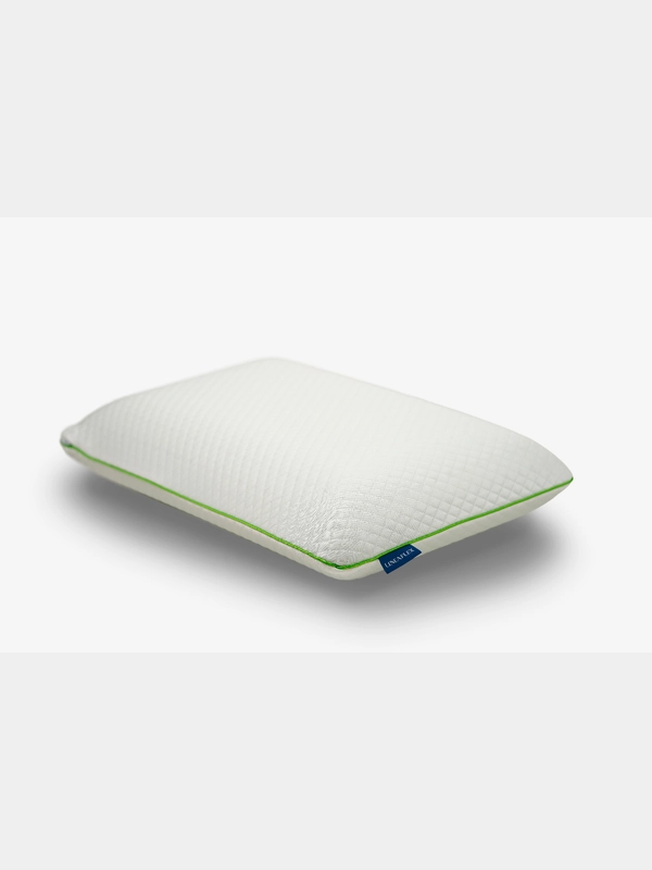 Подушка Lineaflex Menta