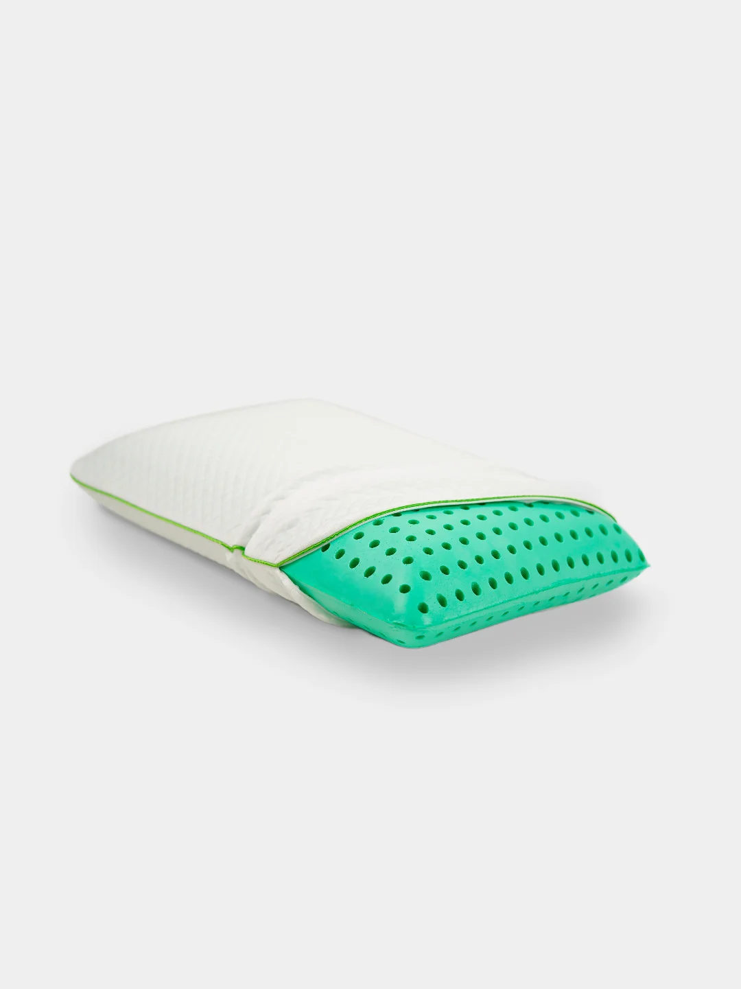 Подушка Lineaflex Menta