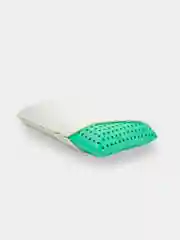 Подушка Lineaflex Menta