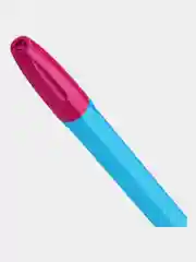 Ручки шариковые Brauberg Ultra Mix, 880400, 50 штук, Синие, чернила Германия