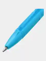 Ручки шариковые Brauberg Ultra Mix, 880400, 50 штук, Синие, чернила Германия