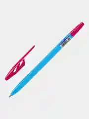 Ручки шариковые Brauberg Ultra Mix, 880400, 50 штук, Синие, чернила Германия