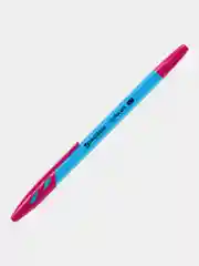 Ручки шариковые Brauberg Ultra Mix, 880400, 50 штук, Синие, чернила Германия