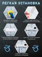 Белый держатель для зубных щеток стерилизатор, санитайзер, органайзер настенный для ванны