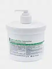 Обёртывание антицеллюлитное ARAVIA Organic Anti-Cellulite Intensive, 550 мл