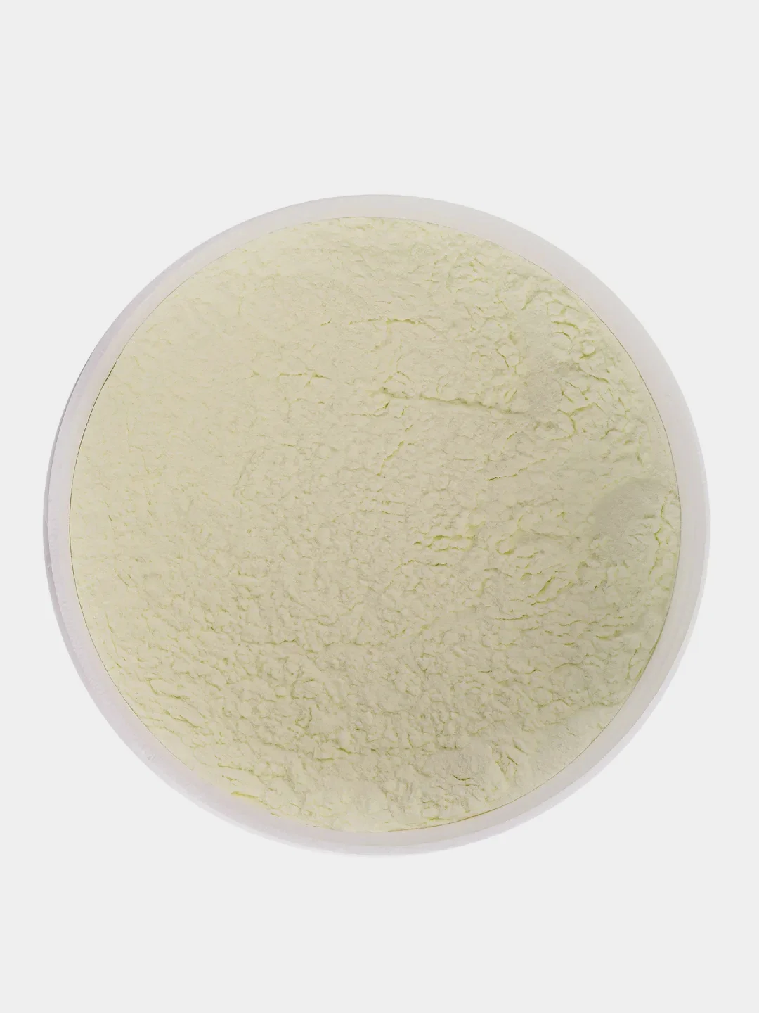 Альгинатная маска ARAVIA Glow-C Active Mask, для сияния кожи с витамином С, 550 мл