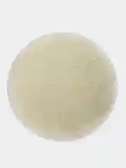 Альгинатная маска ARAVIA Glow-C Active Mask, для сияния кожи с витамином С, 550 мл