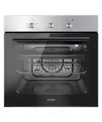 Электрический духовой шкаф Simfer B6EB16001 B6EM16001 B6EW16001, 5 режимов работы