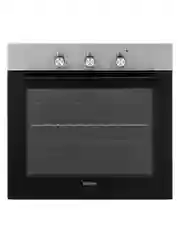 Электрический духовой шкаф Simfer B6EB16001 B6EM16001 B6EW16001, 5 режимов работы