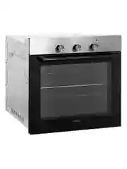 Электрический духовой шкаф Simfer B6EB16001 B6EM16001 B6EW16001, 5 режимов работы