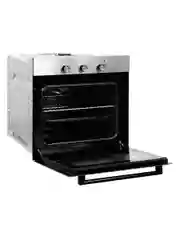 Электрический духовой шкаф Simfer B6EB16001 B6EM16001 B6EW16001, 5 режимов работы