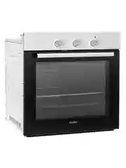 Электрический духовой шкаф Simfer B6EB16001 B6EM16001 B6EW16001, 5 режимов работы