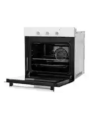 Электрический духовой шкаф Simfer B6EB16001 B6EM16001 B6EW16001, 5 режимов работы