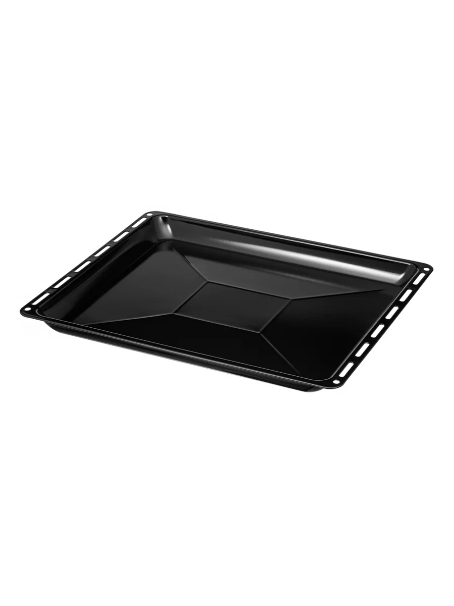 Электрический духовой шкаф Simfer B6EB16001 B6EM16001 B6EW16001, 5 режимов работы