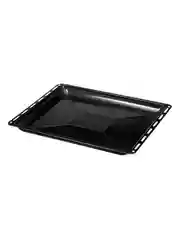 Электрический духовой шкаф Simfer B6EB16001 B6EM16001 B6EW16001, 5 режимов работы
