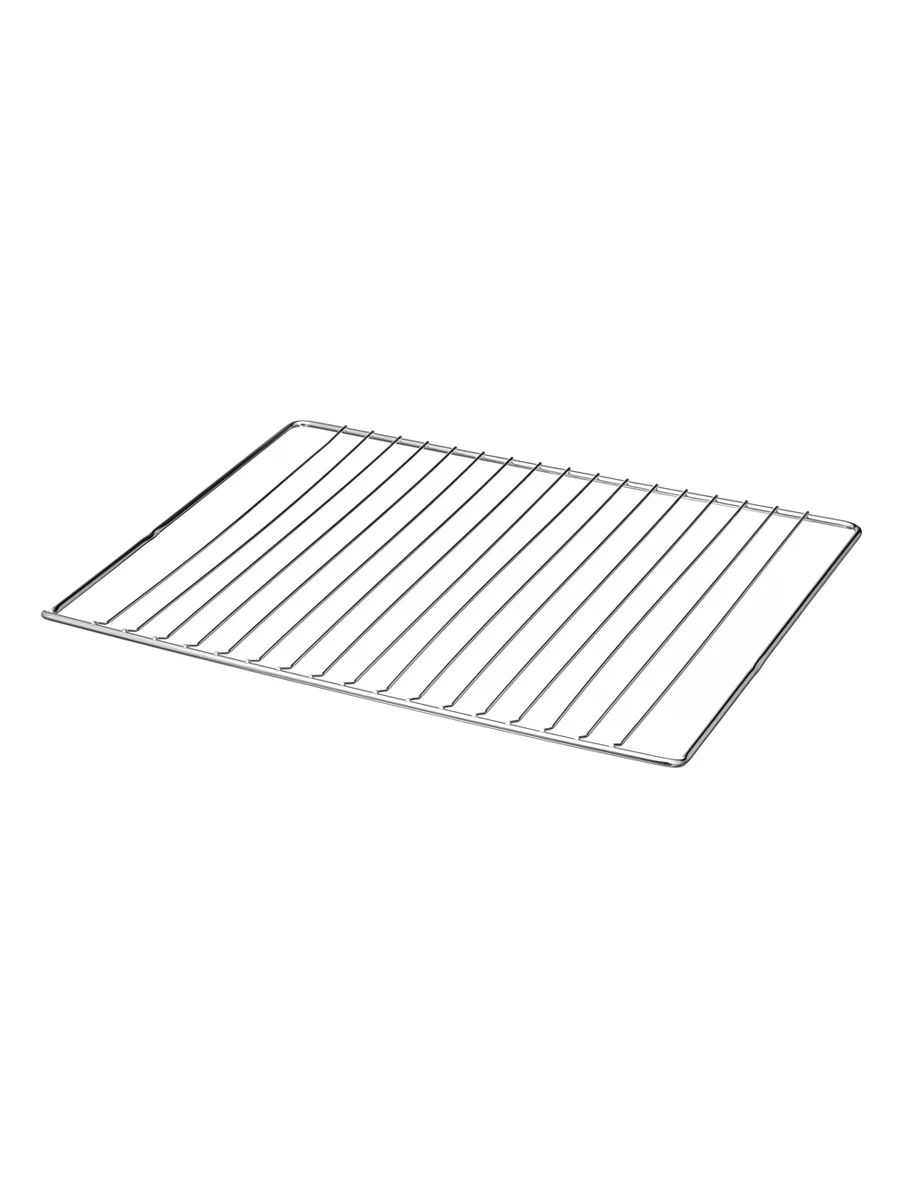 Электрический духовой шкаф Simfer B6EB16001 B6EM16001 B6EW16001, 5 режимов работы
