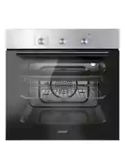 Электрический духовой шкаф B6EB19071 B6EM19071 B6EW19071, 9 режимов, 3D-конвекция, гриль