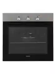 Электрический духовой шкаф B6EB19071 B6EM19071 B6EW19071, 9 режимов, 3D-конвекция, гриль