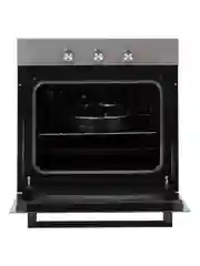Электрический духовой шкаф B6EB19071 B6EM19071 B6EW19071, 9 режимов, 3D-конвекция, гриль