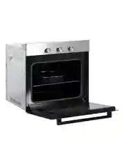 Электрический духовой шкаф B6EB19071 B6EM19071 B6EW19071, 9 режимов, 3D-конвекция, гриль