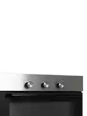 Электрический духовой шкаф B6EB19071 B6EM19071 B6EW19071, 9 режимов, 3D-конвекция, гриль