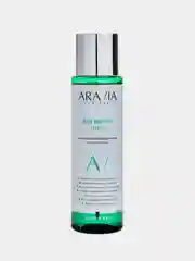 Восстанавливающий тоник ARAVIA Bio-Repair Tonic, с пребиотиками, 250 мл