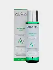 Восстанавливающий тоник ARAVIA Bio-Repair Tonic, с пребиотиками, 250 мл