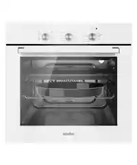 Электрический духовой шкаф B6EB19071 B6EM19071 B6EW19071, 9 режимов, 3D-конвекция, гриль