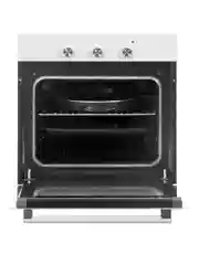 Электрический духовой шкаф B6EB19071 B6EM19071 B6EW19071, 9 режимов, 3D-конвекция, гриль