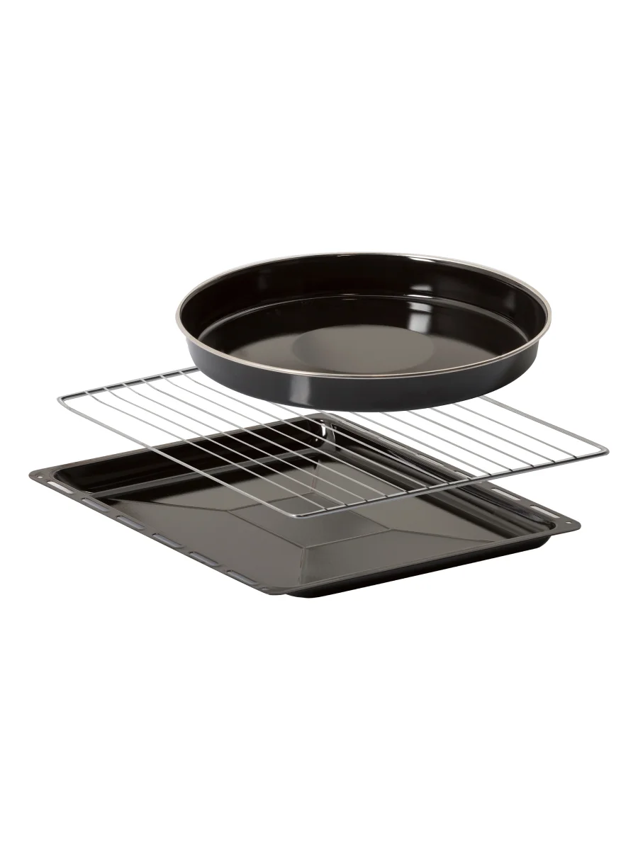 Электрический духовой шкаф B6EB19071 B6EM19071 B6EW19071, 9 режимов, 3D-конвекция, гриль