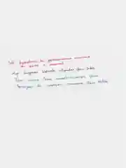 Линеры для письма и рисования, скетчинга Brauberg 4 шт., трехгранные, линия письма 0,4 мм