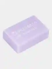 Ластик для карандаша Brauberg "Pastel Soft" набор 12 шт., размер 31х20х10 мм