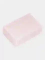 Ластик для карандаша Brauberg "Pastel Soft" набор 12 шт., размер 31х20х10 мм