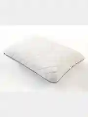 Подушка Lineaflex Anima