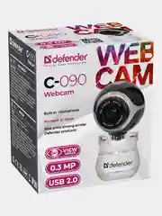 Веб-камера C-090 Web