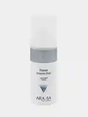 Энзимный пилинг ARAVIA Papaya Enzyme Peel, 150 мл