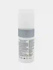 Энзимный пилинг ARAVIA Papaya Enzyme Peel, 150 мл