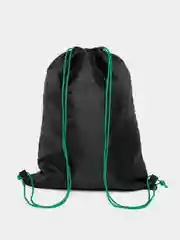 Мешок для обуви Brauberg Kids, сумка для сменки в школу, чехол с петлей