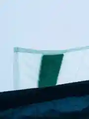 Синий палатка туристическая 2-местная / 3-местная / 4-местная Green Glade Zoro, Nida, Kenya