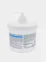 Крем для ног ARAVIA Super Moisture, от натоптышей, с мочевиной, 550 мл