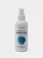 Спрей для ног Теймурова, от запаха и пота, Genel, 150 мл