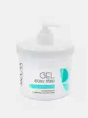 Гель для ног тонизирующий ARAVIA Easy Step, 550 мл