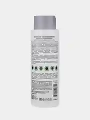 Шампунь с пребиотиками ARAVIA Sensitive Skin, для чувствительной кожи головы, 420 мл