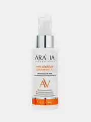 Витаминный крем SPF 20 ARAVIA, с антиоксидантным комплексом, 100 мл