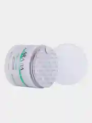 Антицеллюлитный сухой скраб для тела ARAVIA Organic Citrus Coffee, 300 г