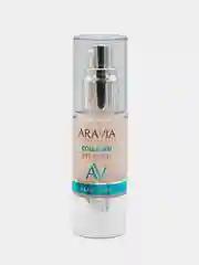 Жидкие коллагеновые патчи ARAVIA Collagen Eye Patch, 30 мл